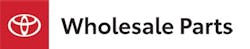 1673033820370 Toyota Wholesaleparts Horizontal Logo 1673033820370 Toyota Wholesaleparts Horizontal Logo