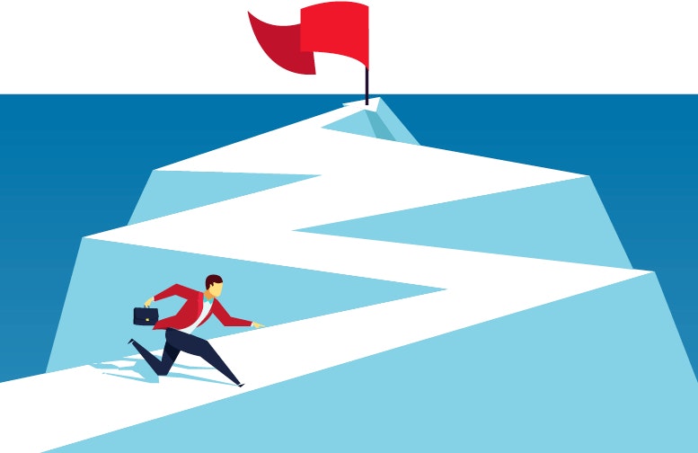 1673033862008 Fb Ideashop 0120