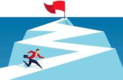 1673033862008 Fb Ideashop 0120 1673033862008 Fb Ideashop 0120