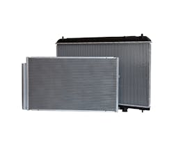 1673033872916 Radiatorcondenser 1673033872916 Radiatorcondenser