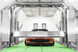 1673033979699 Thecure2 1673033979699 Thecure2