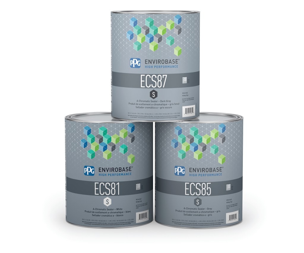 1673033982211 Ecs81 Rg Ecs85 Rg Ecs87 Rg Pr