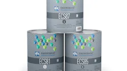 ECS81_RG_ECS85_RG_ECS87_RG_PR
