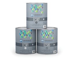 1673033982211 Ecs81 Rg Ecs85 Rg Ecs87 Rg Pr 1673033982211 Ecs81 Rg Ecs85 Rg Ecs87 Rg Pr