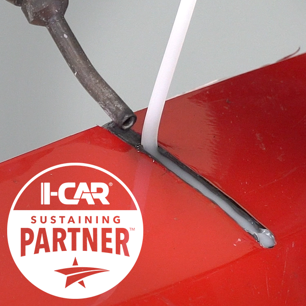 1673033984173 Polyvancethefinderadimagepolyvance12