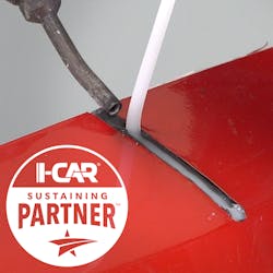 1673033984173 Polyvancethefinderadimagepolyvance12 1673033984173 Polyvancethefinderadimagepolyvance12