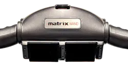 Matrix-Wand-V2