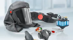 SATA_vision5000-system
