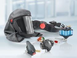 1673034003824 Sata Vision5000system 1673034003824 Sata Vision5000system