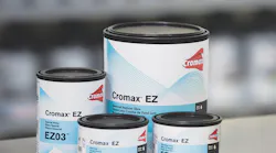 Cromax_EZ_Family_01-1