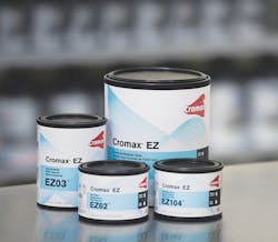 1673034006793 Cromax Ez Family 011 1673034006793 Cromax Ez Family 011