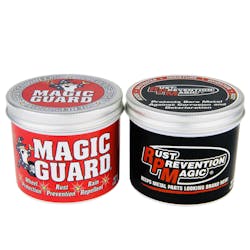 1673034020748 Mgrpm1 1673034020748 Mgrpm1