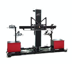 1673034027268 Mosaicadt 1673034027268 Mosaicadt