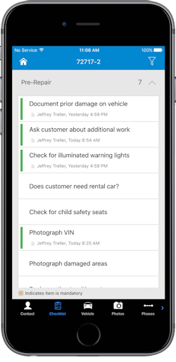 1673034031288 Iphoneapp2xcopy 1673034031288 Iphoneapp2xcopy