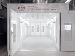 1673034034010 Gfs Ultraxd Boothfrontopen1 1673034034010 Gfs Ultraxd Boothfrontopen1