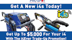 i4ever-Fender-Bender-Finder-Graphic-1