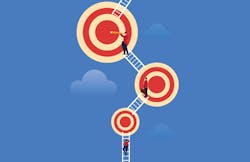 1673034069865 Fb Boggs 1219 1673034069865 Fb Boggs 1219