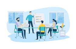 1673034115304 Fb Morris 1219 1673034115304 Fb Morris 1219