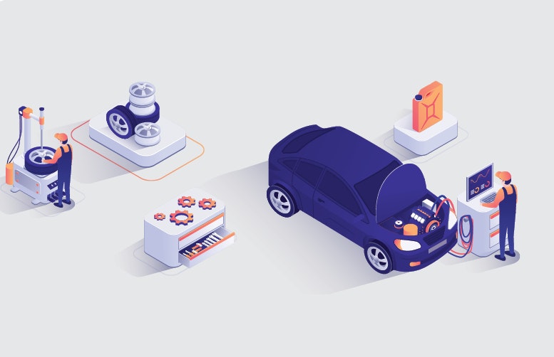 1673034117765 Fb Cropper 1219