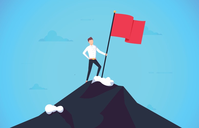 1673034120716 Fb Rains 1219