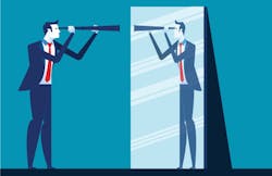 1673034124473 Fb Driverseat 1219 1673034124473 Fb Driverseat 1219