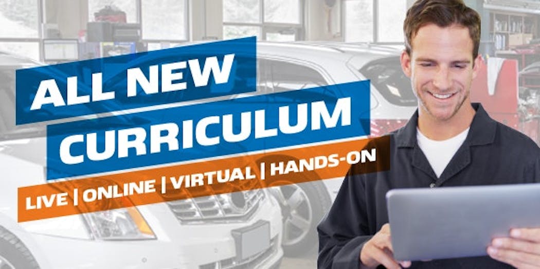 NewCurriculum_LOVHO