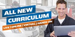 1673034141081 Newcurriculum Lovho 1673034141081 Newcurriculum Lovho