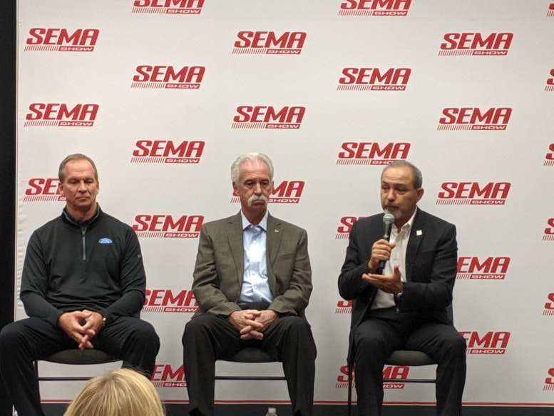 1673034302851 Verifacts1