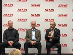 1673034302851 Verifacts1 1673034302851 Verifacts1