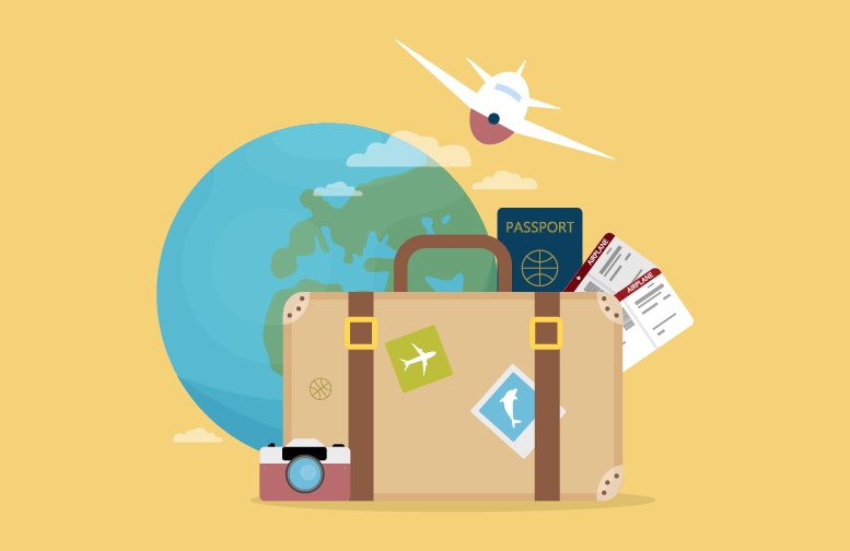 1673034381000 Fb Driverseat 1119