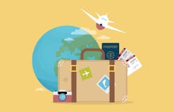 1673034381000 Fb Driverseat 1119 1673034381000 Fb Driverseat 1119