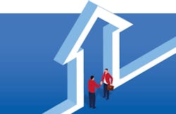 1673034424032 Fb Viewpoint 1119 1673034424032 Fb Viewpoint 1119