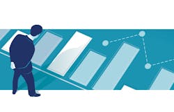 1673034427897 Fb Cropper 1119 1673034427897 Fb Cropper 1119