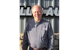 1673034532807 Fb Awards 1219 1673034532807 Fb Awards 1219