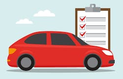 1673034538653 Bodyshopworkorder 1673034538653 Bodyshopworkorder