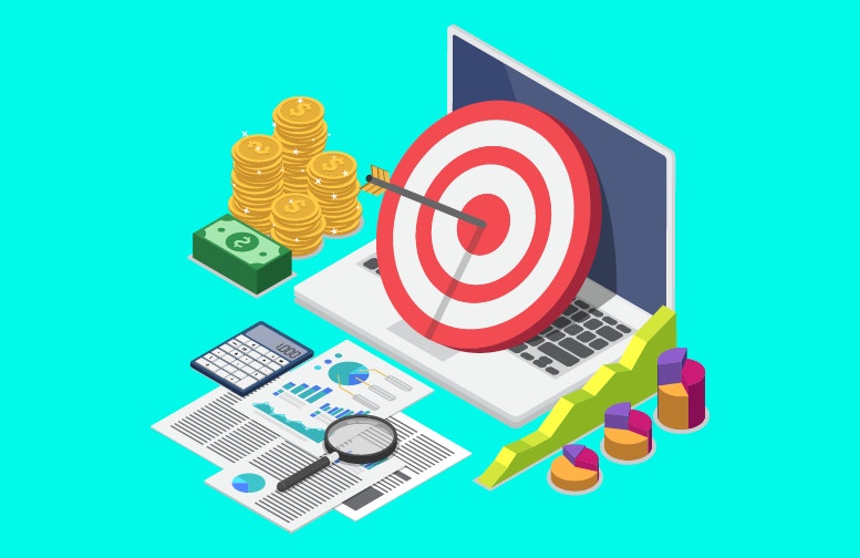 1673034553698 Fb Boggs 1119