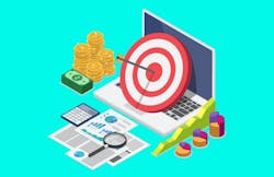 1673034553698 Fb Boggs 1119 1673034553698 Fb Boggs 1119