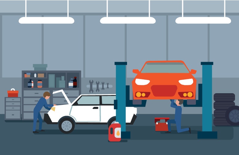 1673034556103 Fb Morris 1119