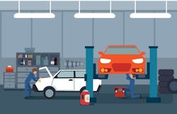 1673034556103 Fb Morris 1119 1673034556103 Fb Morris 1119