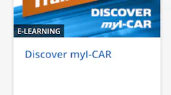 DiscovermyI-CAR