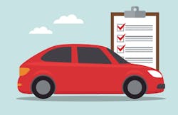 1673034694432 Fb Awards 0120 1673034694432 Fb Awards 0120