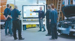 Carbeat_Projectoverleg Carbeat_Projectoverleg