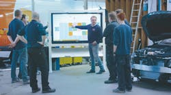 1673034735786 Carbeat Projectoverleg 1673034735786 Carbeat Projectoverleg