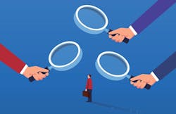 1673034754091 Fb Editorsletter 1019 1673034754091 Fb Editorsletter 1019