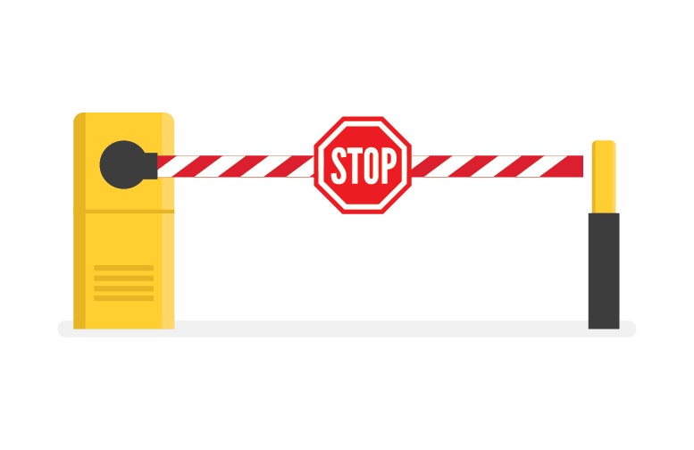 1673034774908 Fb Morris 1019