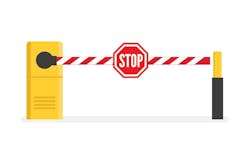 1673034774908 Fb Morris 1019 1673034774908 Fb Morris 1019