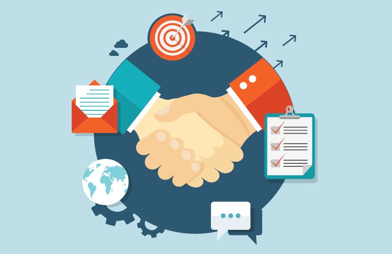 1673034776728 Fb Cropper 1019