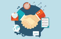 1673034776728 Fb Cropper 1019 1673034776728 Fb Cropper 1019