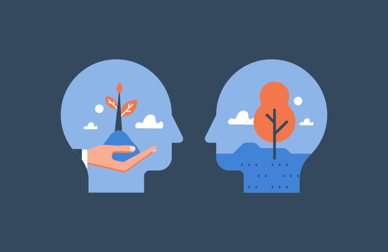 1673034778871 Fb Rains 1019