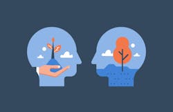 1673034778871 Fb Rains 1019 1673034778871 Fb Rains 1019